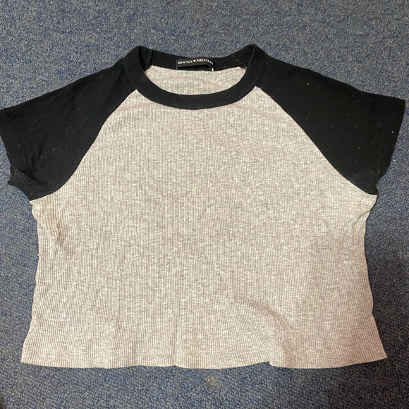 Brandy bundle! - Picture 11 of 14